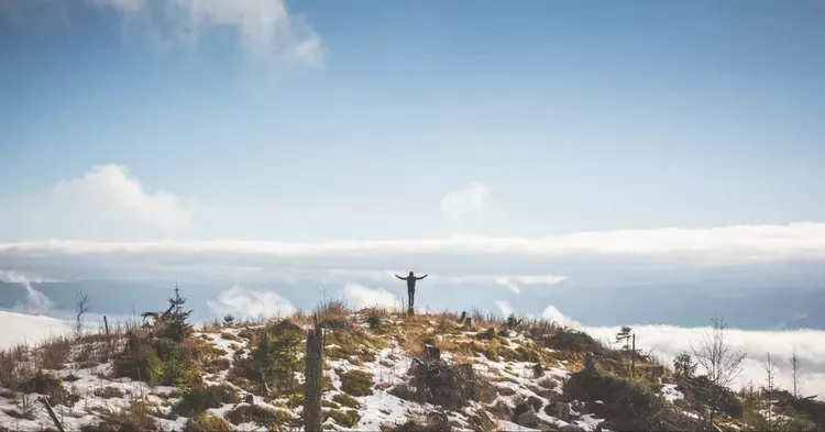 Proč si mezi psaním zpotit tričko aneb Pohybem k lepšímu copywritingu